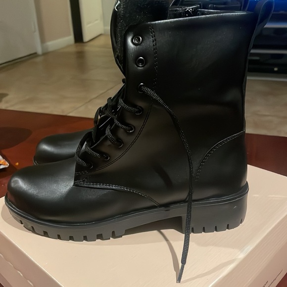 Moda Degirmeni - Picture 3 of 6